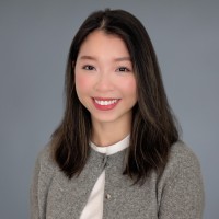 Shuxian Mai Email & Phone Number