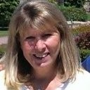 Institute For Drivers Safety-- We're Hiring! Employee Jan Mann's profile photo