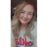 ConsumerAffairs Employee Elizabeth Bolt's profile photo