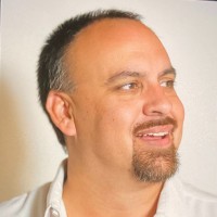 Nokian Tyres plc Employee Chris Fredette's profile photo