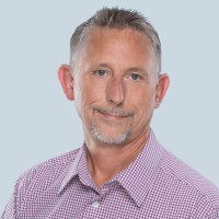 Darrell Bostick Email & Phone Number