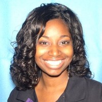 Ronda Bryant Email & Phone Number