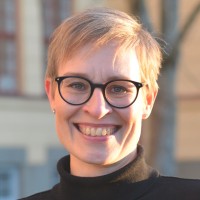 Mikaela Lundell Email & Phone Number