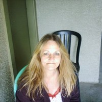 WHITE MOUNTAIN REGIONAL MEDICAL CENTER Employee Lisa Wilson's profile photo