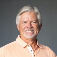 Chris Carlson Email & Phone Number