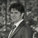 Fortinet Employee Dan Ionescu's profile photo