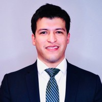 Jeff Suarez Email & Phone Number