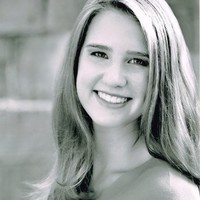Anna Peterson Email & Phone Number