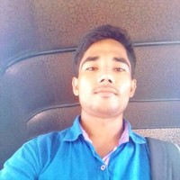 Collage.com Employee Aryan Singh's profile photo