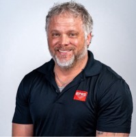 David Abdul Email & Phone Number