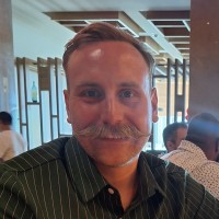 Gamma Employee Rupert Bath's profile photo