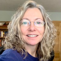 Catherine Dutton Email