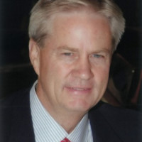 Becknell Wholesale Co. Employee Ron Chandler's profile photo
