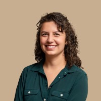 Wright Water Engineers, Inc. Employee Katie Moody's profile photo