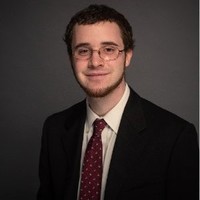 Matthew Rollo Email & Phone Number