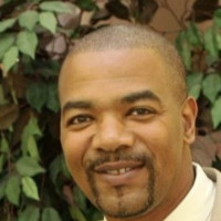 Family Support Organization of Essex County Employee Sharon Webber's profile photo