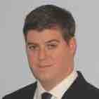 Robert Reilly Email & Phone Number