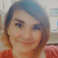 Modern Ice Equipment & Supply Employee Jessica Horstmann's profile photo