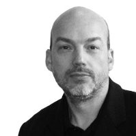 Ian Banks Email & Phone Number