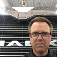 Bob Blanchard Email & Phone Number