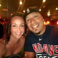 CASE Employee Jamie Roll's profile photo