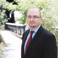 David Kane Email & Phone Number