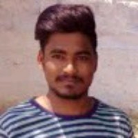 Rakesh Muddasani's profile photo