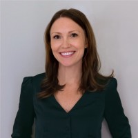 Savanta Employee Katie Brown's profile photo