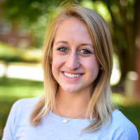 Mass General Brigham Healthcare at Home Employee Holly Niemczyk's profile photo