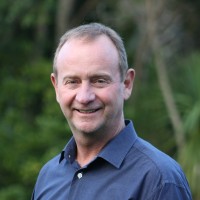 John Fraser-MacKenzie Email & Phone Number