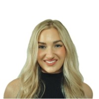 Breann Ritter Email & Phone Number