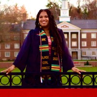 Ashley Nesmith Email & Phone Number