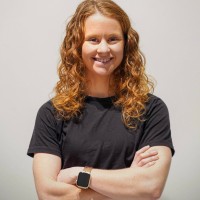 Mary Durkin Email & Phone Number