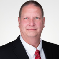 Fine Tune Employee Curtis Hill's profile photo