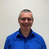 Christophe Morel Email