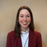 Trombly & Singer PLLC Employee Erin Klein's profile photo