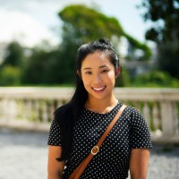 Patrice Tan's profile photo