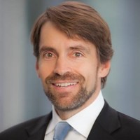 Eric R Email & Phone Number