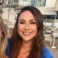 Emily Ridge Email & Phone Number