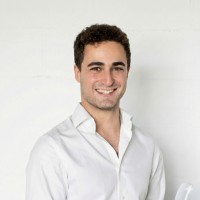 FIGUERAS SEATING Employee Óscar Arenós Graciá's profile photo