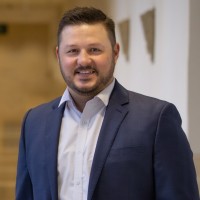 Ryan Ruth Email & Phone Number