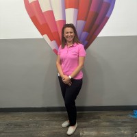 Femsan Electric Motors Employee Gaye Işık's profile photo