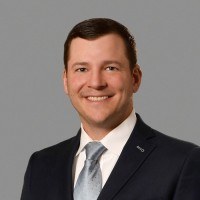 Sam Power Email & Phone Number