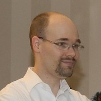 Didier Menut Email & Phone Number
