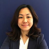 Melanoma Research Foundation Employee Bonnie Teng's profile photo