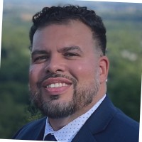 Absolute Stone Employee Jose Maldonado's profile photo