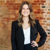 Tampa Bay Sun FC Employee Sarah Rector's profile photo