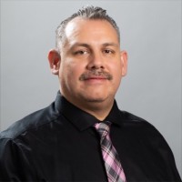 OPENLANE Employee David Speck's profile photo