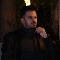 Hamza Munir Email
