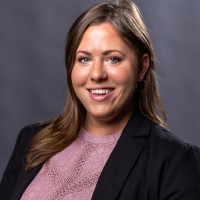 Site Solutions Worldwide Employee Amanda Cotter's profile photo